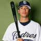 Illustration for article titled Former First Overall Pick Matt Bush Is Out Of Prison And Coming Back To Baseball